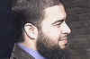 FBI foils major terrorist attack in US