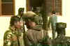 Protests in Kashmir over a local's death