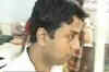 Deaf, dumb student brutally ragged, cops begin inquiry