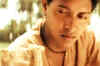 Iqbal: 'Aashayein' song