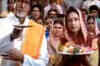 Viruddh Shree Ganeshay Dheemahi