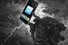 Teacher held for shooting obscene MMS of a student