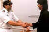 SRK-Sunny patch up after 16 years