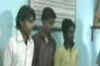 Search on for train molesters in Etawah