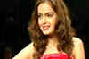 WIFW gets fashionably classy on Day 4