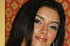 Happy Birthday Asin!