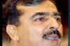 Pak seeks US mediation on Kashmir