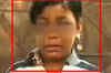Govt doctor on-the-run after beating maid