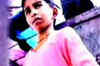 11-year-old domestic help tortured by employer
