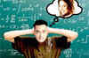 First look: '3 Idiots'
