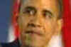 One year later, Obama receives mixed reviews