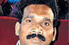 Koda man was eyeing SEZ for Rs 4800cr