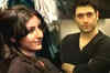 Soha refuses to work with rape accused Shiney