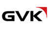 ET Now: GVK Power buys 12% stake in B'lore Airport