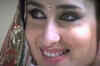 Is Kareena industry's new power girl?