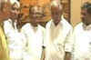 Karnataka BJP mess gets dirtier