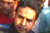 First arrest in multi-crore scam: Koda associate held
