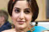 When Katrina made 'jalebis'!