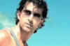 Hrithik Roshan hires Aamir's body trainer