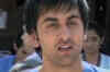 Is Ranbir the next SRK?