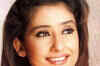 Bhansali signs Manisha for his next film