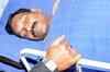 Enforcement Directorate summons Madhu Koda