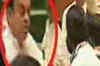 MNS MLAs attack SP leader Abu Azmi over oath