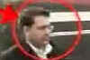 Is Jessica killer Manu Sharma misusing parole?