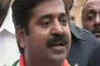 We won't tolerate any insult to Marathi: MNS MLA