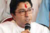 Raj Thackeray asks MLAs to express regret