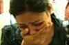 Air hostess Komal accuses NCW of doctoring her version