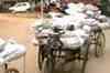 5000kg of explosives recovered in Gaya