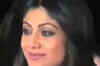 Shilpa shetty gearing up for 'sangeet'