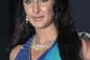 Katrina Kaif's stunning style statement