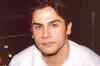 No clean chit to Rahul Bhatt yet: Home secy