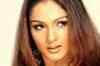 Tejaswini Kolhapure in hot photoshoot