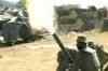 Pak: Attack on anti-Taliban mayor foiled