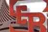 ET Now: SEBI allows mutual funds to trade on exchanges