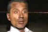 File: 26/11 - An eyewitness account