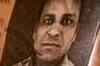 'Massive security lapse helped Pak spy'