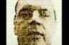 Headley visited Osho Ashram in Pune
