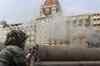 Same Pak handlers of Headley, Rana & 26/11 perpetrators
