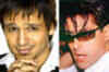 Vivek-Salman to clash again!