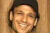 Is Vivek making Saif insecure?
