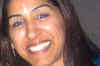Indian woman victim of honour killing in UK?