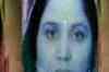 Stray bullet kills woman in a marriage party