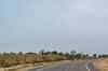 ET Now: NHAI identifies 10 mega projects