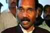 'If Koda ducks probe, he will be arrested'