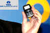 ET Now: Tata Tele top grosser of mobile subscribers in Oct