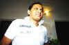 Match-fixing row: BCCI may lift ban on Azharuddin